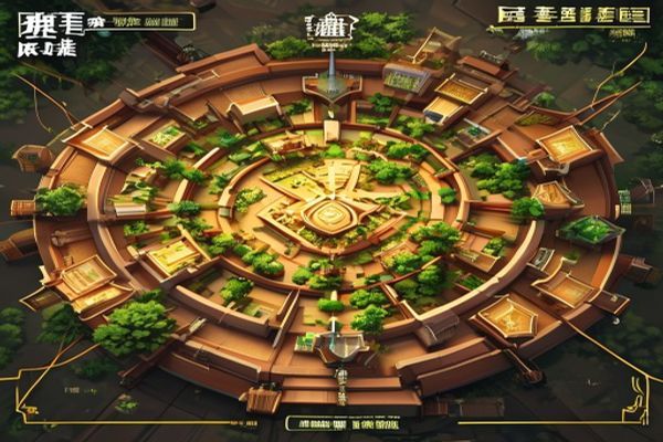 战地叛逆连队2攻略